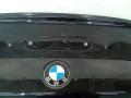 крышка багажника (дверь 3-5) BMW 2 серия F22/F23 2017, купе - фото №5