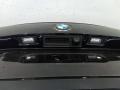 крышка багажника (дверь 3-5) BMW 2 серия F22/F23 2017, купе - фото №8