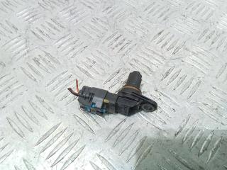 датчик распредвала Renault Trafic 2 поколение [рестайлинг] 2010, 2.0 л., дизель, 8200567414