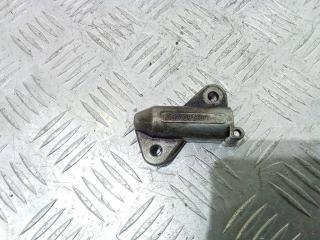 Натяжитель ремня агрегатов Renault Trafic 2 поколение [рестайлинг] 2010, 2.0 л., дизель, 8200918797