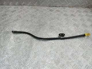 щуп двигателя Dodge Charger 7 поколение [рестайлинг] 2020, 3.6 л., бензин