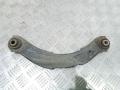рычаг задний левый Citroen C-Crosser 1 поколение 2011, 2.2 л., дизель - фото №3