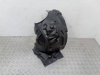 защита арок передняя правая (подкрылок) BMW M2 F87 [рестайлинг] 2019, купе, 8063034