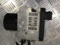 блок ABS Peugeot 407 1 поколение 2006, 2.7 л., дизель, 9661877180, 15848404 - фото №2