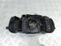 переключатель подрулевой (стрекоза) Renault Scenic 2 поколение 2006, 8200127727 - фото №3