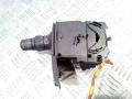 переключатель света Renault Clio 3 поколение 2006, 88102003 - фото №2