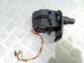 переключатель света Renault Clio 3 поколение 2006, 88102003 - фото №3