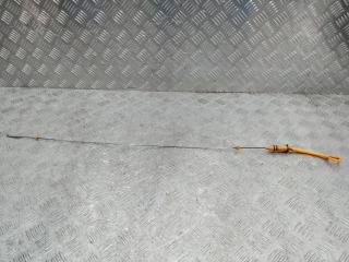 щуп двигателя Volkswagen Crafter 1 поколение 2008, 2.5 л., дизель, 076115611