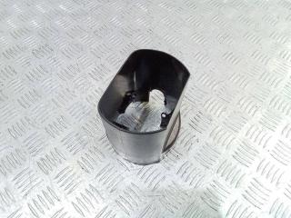 кожух рулевой колонки Mercedes-Benz C-Класс W203/S203/CL203 [рестайлинг] 2004, A0004622623