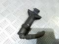 форсунка омывателя фары Peugeot 407 1 поколение 2006, 2.0 л., дизель - фото №2