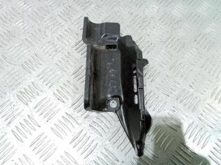 кронштейн (крепление) Toyota RAV4 3 поколение (XA30) [2-й рестайлинг] 2013, 6641442150