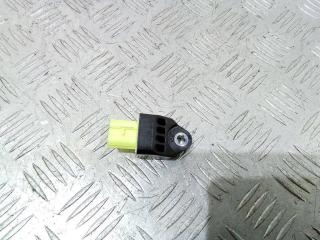 датчик удара Toyota RAV4 3 поколение (XA30) [2-й рестайлинг] 2013, 8983112030