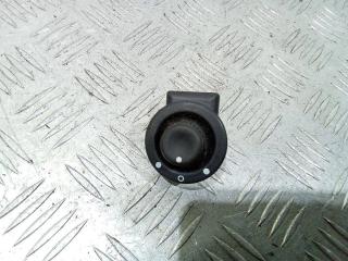 джойстик регулировки зеркал Renault Master 3 поколение 2010, 8200002442