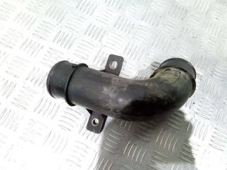 патрубок интеркулера Fiat Ducato 2 поколение [рестайлинг] 2006, C904