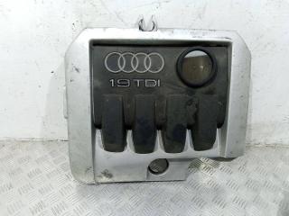 декоративная крышка двигателя Audi A3 8L [рестайлинг] 2003, 03G103925