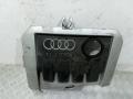 декоративная крышка двигателя Audi A3 8L [рестайлинг] 2003, 03G103925 - фото №2