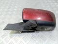 зеркало наружное левое Mazda 5 CR [рестайлинг] 2007 - фото №4