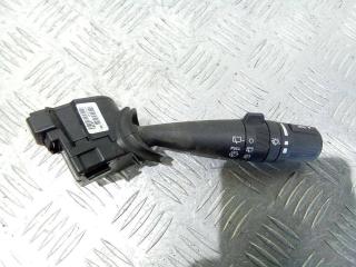 переключатель дворников Dodge Journey 1 поколение [рестайлинг] 2009, 214867205