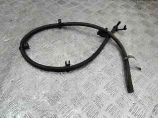 патрубок (трубопровод, шланг) Dodge Charger 7 поколение [рестайлинг] 2020, 3.6 л., бензин, 04627731AB