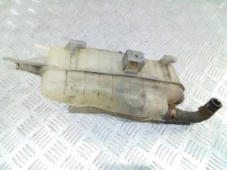 бачок расширительный Renault Clio 3 поколение 2008, 8200149742