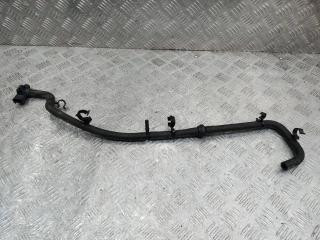 патрубок (трубопровод, шланг) Dodge Charger 7 поколение [рестайлинг] 2020, 3.6 л., бензин, 04581553AF