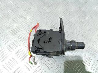 переключатель света Renault Kangoo 2 поколение 2010, 1.5 л., дизель, 88102001
