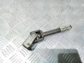 рулевой карданчик Volkswagen Polo 4 поколение 2003