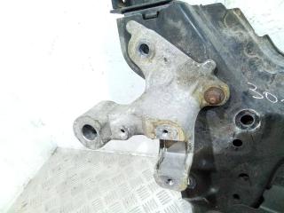 крепление стабилизатора / втулки стабилизатора Renault Megane 4 поколение 2017, 1.2 л.