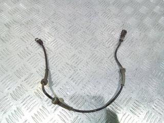 датчик ABS Dacia Logan 1 поколение 2008, 8200419177