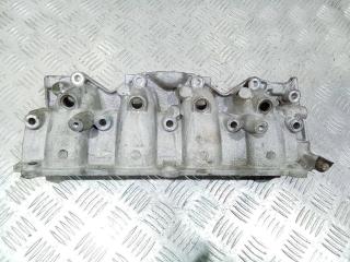 коллектор впускной Renault Laguna 1 поколение [рестайлинг] 2001, 114729