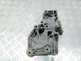 кронштейн компрессора кондиционера Opel Insignia 1 поколение (A) 2009, 532274354