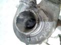 турбина Opel Astra J 2012, 2.0 л., дизель, 55570748 - фото №2