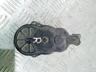 электроручник Peugeot Partner 3 поколение 2020