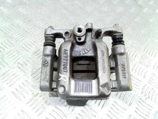 суппорт задний правый Peugeot Partner 3 поколение 2020, AE777007