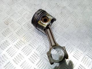 поршень Renault Scenic 1 поколение [рестайлинг] 2002, 1.9 л., дизель