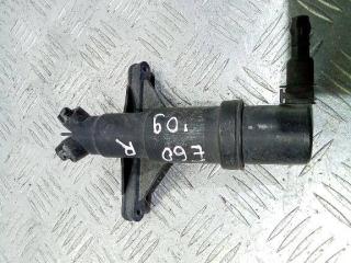 форсунка омывателя фары BMW 5 серия E60/E61 [рестайлинг] 2009