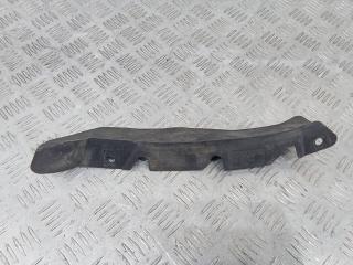 брызговик BMW 2 серия F22/F23 2017, купе, 8060799