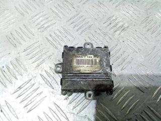 блок управления адаптива (Adaptive Light) BMW 5 серия E60/E61 [рестайлинг] 2009, 7189312