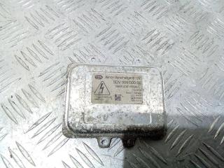 блок розжига ксенона BMW 5 серия E60/E61 [рестайлинг] 2009, 5DV00900000