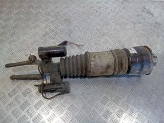 пневмостойка передняя Mercedes-Benz E-Класс W211/S211 [рестайлинг] 2006, C08609306R