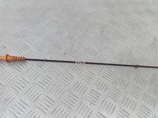 щуп двигателя Volkswagen Golf 4 поколение 1998, 1.9 л., дизель, МКПП, 038115611B