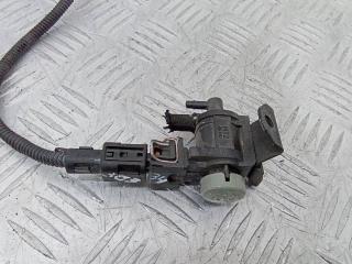 электромагнитный клапан Volkswagen Golf 4 поколение 1998, 1.9 л., дизель, МКПП, 1J0906283