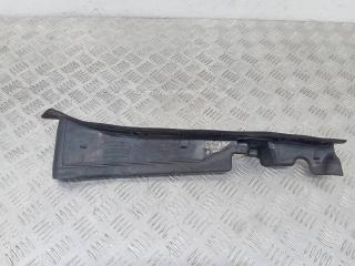 планка под капот BMW 2 серия F22/F23 2017, купе, 8073534