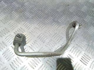 трубка кондиционера Toyota Yaris 1 поколение XP10 [рестайлинг] 2004, 1.4 л., МКПП