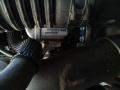 охладитель EGR / Радиатор EGR Renault Megane 3 поколение 2010, 1.9 л., дизель, МКПП, V29001603, 996936M - фото №2