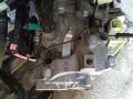 кронштейн КПП Renault Megane 3 поколение 2010, 1.9 л., дизель, МКПП, 112530005R - фото №2