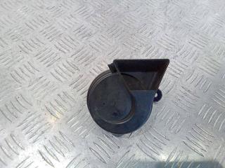 сигнал (клаксон) Mercedes-Benz C-Класс W203/S203/CL203 [рестайлинг] 2004, 2.0 л., 0045427720