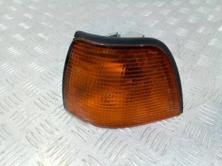 поворотник левый BMW 3 серия E36 [рестайлинг] 2000