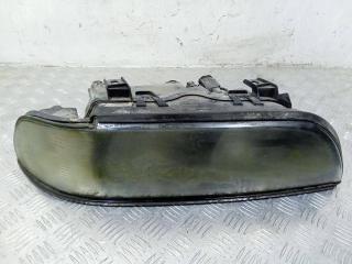 фара правая BMW 5 серия E39 1998