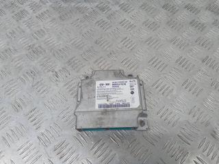 блок AirBag Kia Sportage 4 поколение [рестайлинг] 2020, 95910F1070